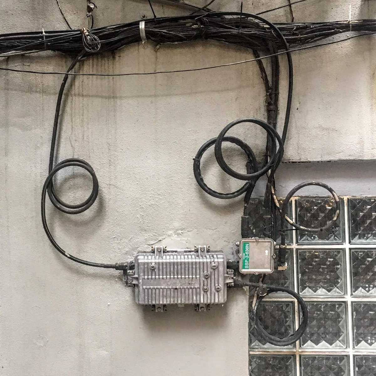670186255 18575590291005667 2621962951151319900 n